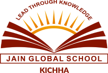 Kidz School
