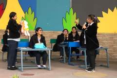 Childrens day