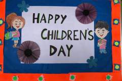 Childrens-day-6