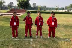 Childrens-day-7