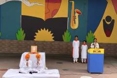 Gurupurab-2