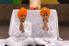 Gurupurab-4