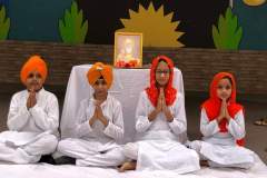 Gurupurab-5