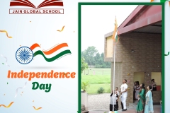 Independence-Day-Horizontal