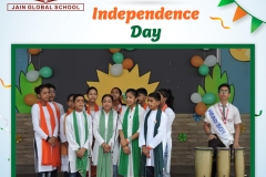 Independence-Day-Horizontal11
