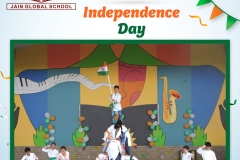 Independence-Day-Horizontal14