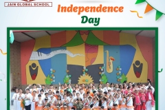 Independence-Day-Horizontal15