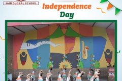 Independence-Day-Horizontal4