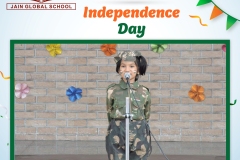 Independence-Day-Horizontal8