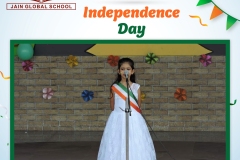Independence-Day-Horizontal9