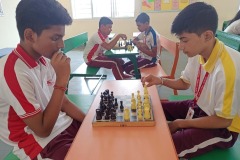 inter-house-chess-competition-1