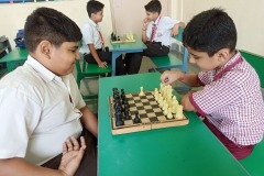 inter-house-chess-competition-10