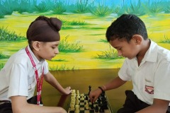 inter-house-chess-competition-11