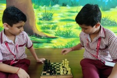 inter-house-chess-competition-2