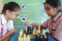 inter-house-chess-competition-3