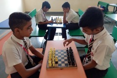 inter-house-chess-competition-4