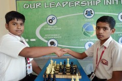 inter-house-chess-competition-5