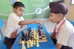 inter-house-chess-competition-6