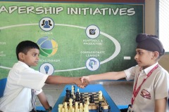 inter-house-chess-competition-7