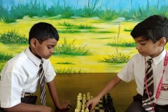 inter-house-chess-competition-8