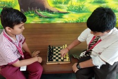 inter-house-chess-competition-9