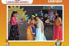 Janamashtami-10