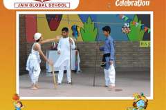 Janamashtami-2
