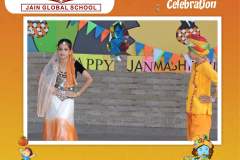 Janamashtami-3