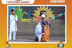 Janamashtami-7