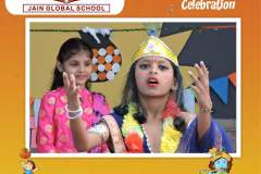 Janamashtami-8