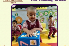 Bang for Pre-Primary_05072023