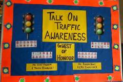 traffic-rally-12
