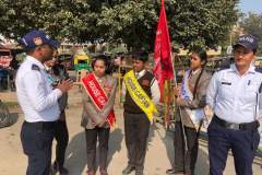traffic-rally-2